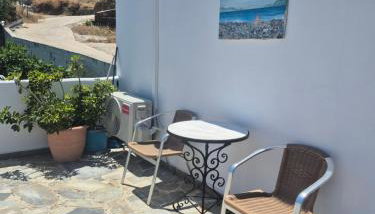 Nektaria on the Beach - Foto 3