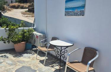 Nektaria on the Beach - Photo 3