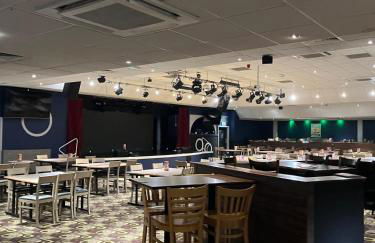 Paws a while - Foto 7