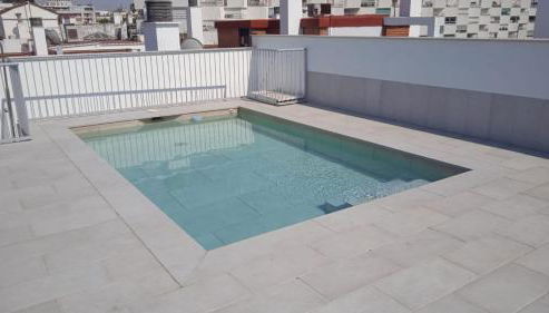 BHost - Los Patos - Foto 5