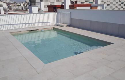 BHost - Los Patos - Foto 5