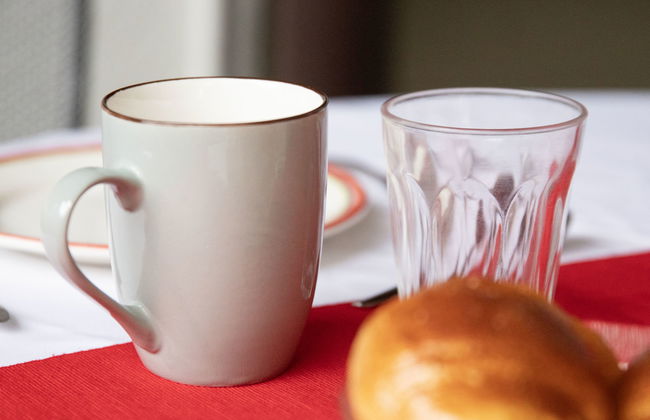 Chalet Abendrot apARTments - Photo 8