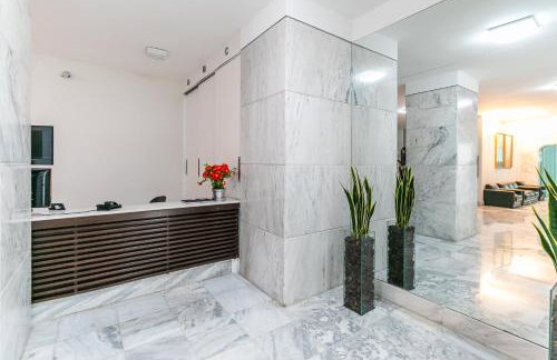 Quarto próximo da Savassi, wi-fi 500 megas - Foto 8