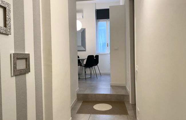 Fashion Elvira House 2 - Foto 3