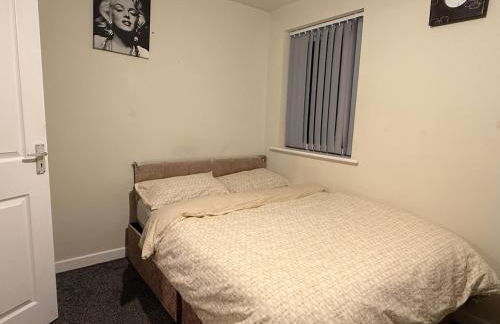 LEX JC Luxury Home - Foto 11