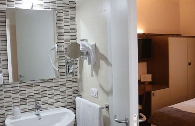 Donna Matilde - Foto 14