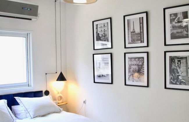 Charming Old North near Park by FeelHome - Foto 11