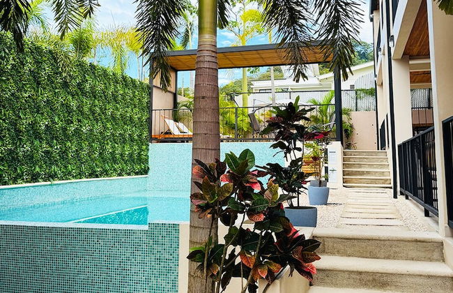 Muna Tamarindo - Foto 31