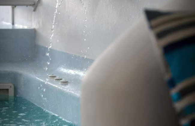 Fira white residence - Foto 47