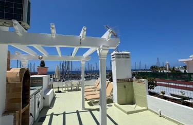 Marina nº 48 - Foto 18