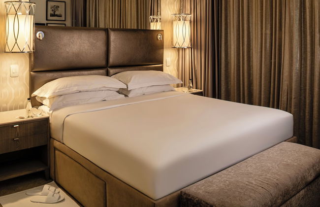 The Leonardo - Foto 24