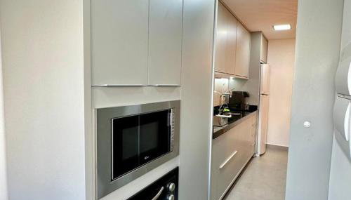 APARTAMENTO ALTO PADRÃo - Foto 3