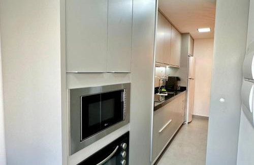 APARTAMENTO ALTO PADRÃo - Foto 3