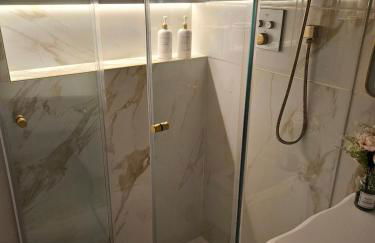 Le Jardin 28 - Foto 24