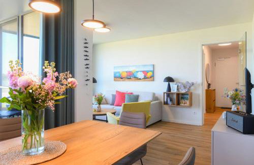 Lykke - BeltBlick 7 - Foto 13