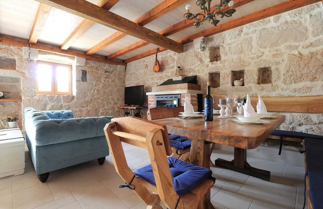 Villa Mons - Photo 6