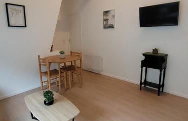 Au fil de la Loire - Foto 37