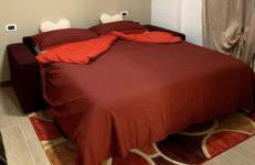 Appartamento “La Corte” - Foto 1