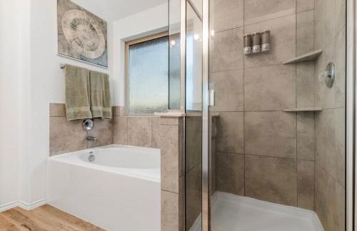 TropiCasa Tulum-Inspired Texas Getaway - Foto 21