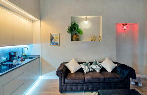 Gadir Suites - Photo 53