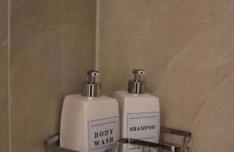 Ferienwohnung Waldborn-Suite an der Mosel - Foto 20