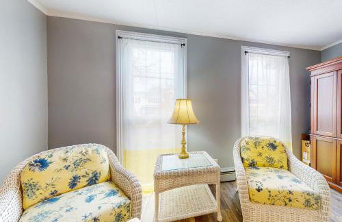 Written in the Stars - Foto 6