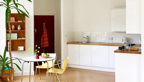 The Old Riverside School House Apt 3 - Foto 5