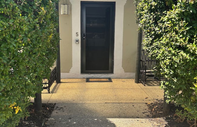 Pirathon Country Estate - Photo 43