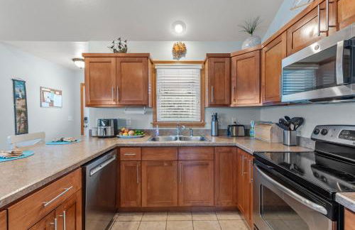 Reel Heaven - Foto 15