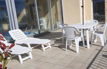 GOLD HOUSE - Photo 26