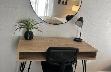 Eagle Stay 5 - Foto 20