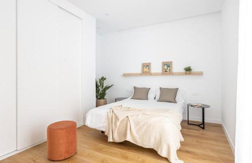 Líbere Ciudad Real - Foto 56