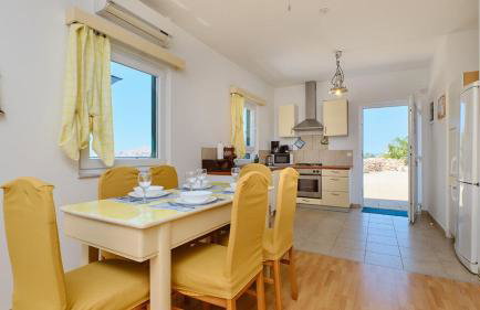 House Vissum by Villas Guide - Foto 13