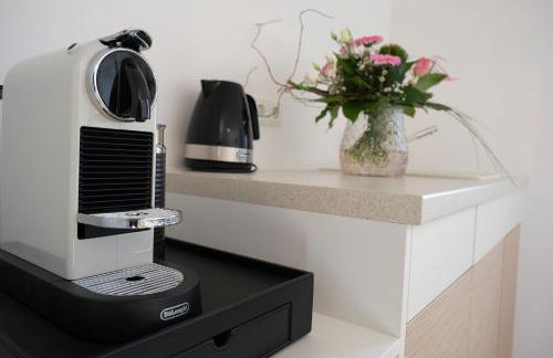 Ferienapartments im Stern Friedersdorf - Foto 2