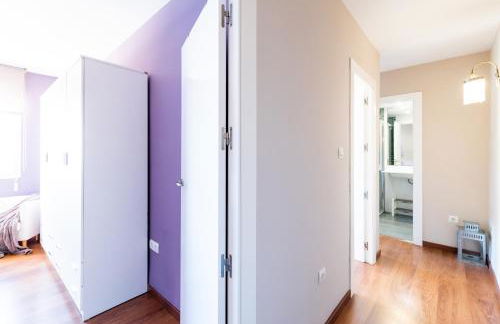 Alojamiento Granada con vistas - Foto 19