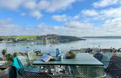 Jacob's View - Foto 1