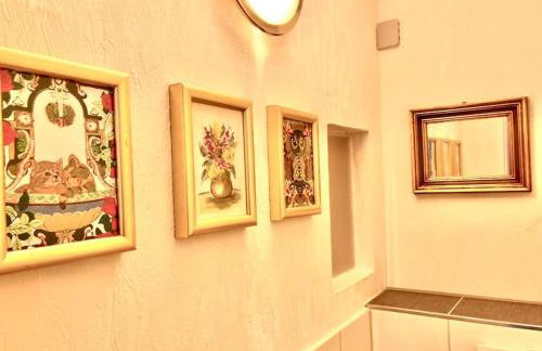 Ferienhaus Moseltürmchen - Foto 14