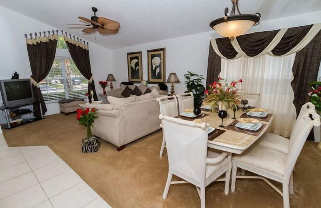 Ip64290 - Seasons - 4 Bed 3 Baths Villa - Foto 18