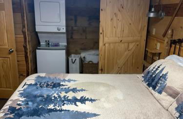 Tree Top View of lookout mountain - Foto 20