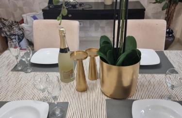 Luxurious Holiday Home in Benahavis - Photo 32