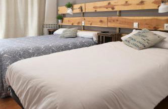 Atuaire Home Gran Vivienda en Centro Histórico San Lorenzo - Foto 23