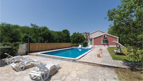 Holiday Home Gizdavac Xiii - Foto 1