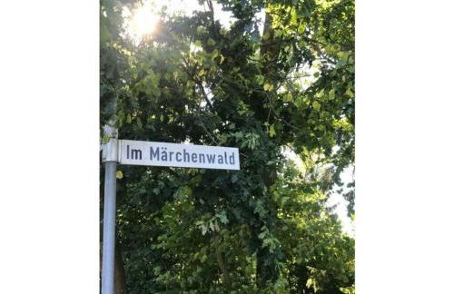 Lovely apartment in Putbus - Foto 19