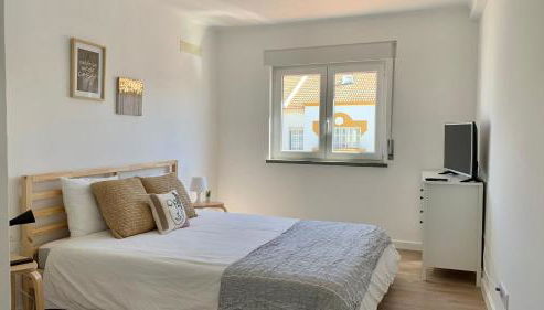 Barardo Street - Foto 3