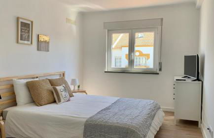 Barardo Street - Foto 3