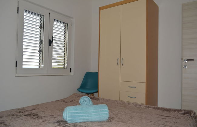 Apartments Marija - Foto 9