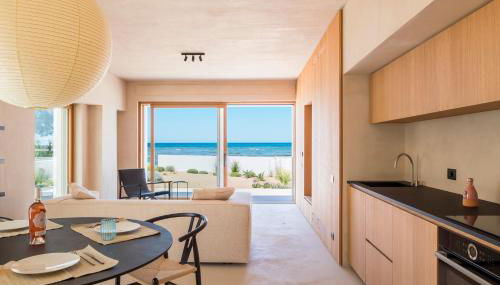 Calitro Mare - Photo 1