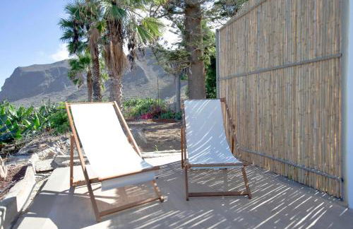 Hacienda Camino de La Cruzada - Foto 23