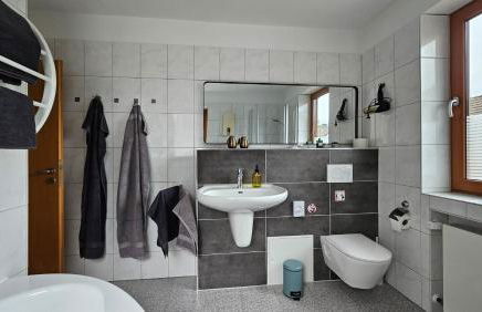 Quartier Levi - Foto 24