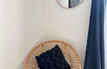 La Terasse de Tours - Foto 20